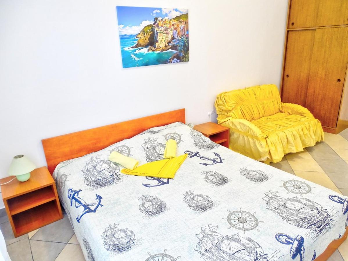 Apartments Zoka วีร์ ภายนอก รูปภาพ